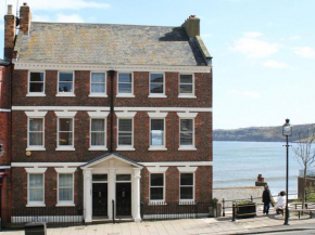 39 Eastborough - 3 bed